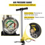 us2FQQCQB000000000001V02Fgoods_img-v82Fpcp-hand-pump-f3.jpg