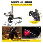 us2FQQCQB000000000001V02Fgoods_img-v82Fpcp-hand-pump-f4.jpg