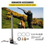 us2FQQCQB000000000001V02Fgoods_img-v82Fpcp-hand-pump-f5.jpg