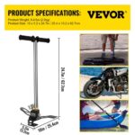 us2FQQCQB000000000001V02Fgoods_img-v82Fpcp-hand-pump-f6.jpg