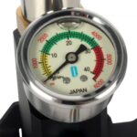 us2FQQCQB000000000001V02Fgoods_img-v82Fpcp-hand-pump-m100-10.jpg