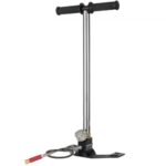 us2FQQCQB000000000001V02Fgoods_img-v82Fpcp-hand-pump-m100-11.jpg