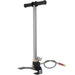 us2FQQCQB000000000001V02Fgoods_img-v82Fpcp-hand-pump-m100-9.jpg