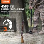us2FQQCQBXK0000000001V02Fgoods_img-v92Fpcp-hand-pump-f1.jpg