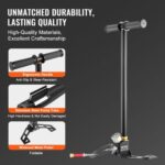 us2FQQCQBXK0000000001V02Fgoods_img-v92Fpcp-hand-pump-f3.jpg