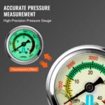 us2FQQCQBXK0000000001V02Fgoods_img-v92Fpcp-hand-pump-f4.jpg