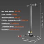 us2FQQCQBXK0000000001V02Fgoods_img-v92Fpcp-hand-pump-f6.jpg
