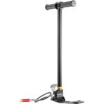 us2FQQCQBXK0000000001V02Fgoods_img-v92Fpcp-hand-pump-m100-10.jpg
