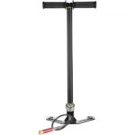 us2FQQCQBXK0000000001V02Fgoods_img-v92Fpcp-hand-pump-m100-11.jpg