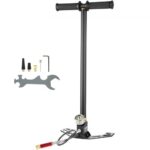 us2FQQCQBXK0000000001V02Fgoods_img-v92Fpcp-hand-pump-m100-9.jpg