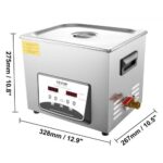 us2FQXJ10LSGLTQ000001V22Fgoods_img-v62Fultrasonic-cleaner-m100-8.jpg