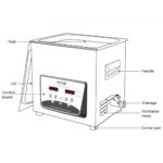 us2FQXJ10LSGLTQ000001V22Fgoods_img-v62Fultrasonic-cleaner-m100-9.jpg