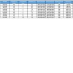 us2FQXJ3.2LSGLTQ00001V22Fgoods_img-v52Fultrasonic-cleaner-m100-10.jpg
