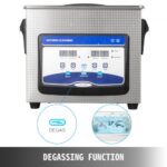 us2FQXJ3.2LSGLTQ00001V22Fgoods_img-v52Fultrasonic-cleaner-m100-2.jpg