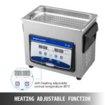 us2FQXJ3.2LSGLTQ00001V22Fgoods_img-v52Fultrasonic-cleaner-m100-3.jpg