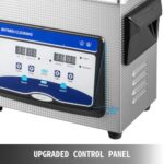 us2FQXJ3.2LSGLTQ00001V22Fgoods_img-v52Fultrasonic-cleaner-m100-5.jpg