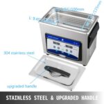 us2FQXJ3.2LSGLTQ00001V22Fgoods_img-v52Fultrasonic-cleaner-m100-6.jpg