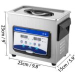 us2FQXJ3.2LSGLTQ00001V22Fgoods_img-v52Fultrasonic-cleaner-m100-8.jpg