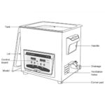 us2FQXJ3.2LSGLTQ00001V22Fgoods_img-v52Fultrasonic-cleaner-m100-9.jpg