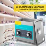 us2FQXJSXNQXJ3L000001V22Fgoods_img-v72Fultrasonic-cleaner-f1.jpg