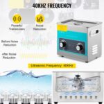 us2FQXJSXNQXJ3L000001V22Fgoods_img-v72Fultrasonic-cleaner-f2.jpg