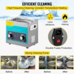 us2FQXJSXNQXJ3L000001V22Fgoods_img-v72Fultrasonic-cleaner-f3.jpg