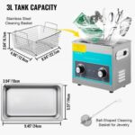 us2FQXJSXNQXJ3L000001V22Fgoods_img-v72Fultrasonic-cleaner-f5.jpg