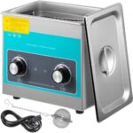 us2FQXJSXNQXJ3L000001V22Fgoods_img-v72Fultrasonic-cleaner-m100-1.1.jpg