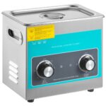 us2FQXJSXNQXJ3L000001V22Fgoods_img-v72Fultrasonic-cleaner-m100-10.jpg