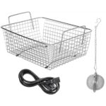 us2FQXJSXNQXJ3L000001V22Fgoods_img-v72Fultrasonic-cleaner-m100-9.jpg