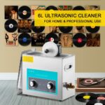 us2FQXNGDHJ6L220VOP3ZV22Fgoods_img-v112Fultrasonic-cleaner-f1.jpg