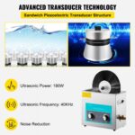 us2FQXNGDHJ6L220VOP3ZV22Fgoods_img-v112Fultrasonic-cleaner-f2.jpg