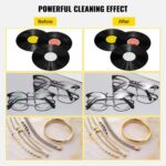 us2FQXNGDHJ6L220VOP3ZV22Fgoods_img-v112Fultrasonic-cleaner-f3.jpg