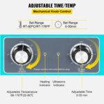 us2FQXNGDHJ6L220VOP3ZV22Fgoods_img-v112Fultrasonic-cleaner-f4.jpg