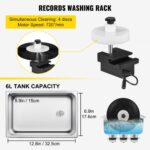 us2FQXNGDHJ6L220VOP3ZV22Fgoods_img-v112Fultrasonic-cleaner-f5.jpg