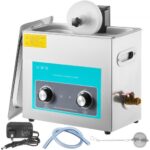 us2FQXNGDHJ6L220VOP3ZV22Fgoods_img-v112Fultrasonic-cleaner-m100-1.1.jpg