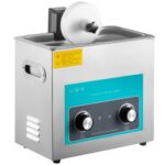 us2FQXNGDHJ6L220VOP3ZV22Fgoods_img-v112Fultrasonic-cleaner-m100-10.jpg