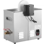 us2FQXNGDHJ6L220VOP3ZV22Fgoods_img-v112Fultrasonic-cleaner-m100-11.jpg