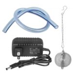 us2FQXNGDHJ6L220VOP3ZV22Fgoods_img-v112Fultrasonic-cleaner-m100-9.jpg