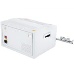 us2FQZDBXJSWT508-JE01V22Fgoods_img-v72Fwire-stripper-machine-m100-10.jpg