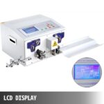 us2FQZDBXJSWT508-JE01V22Fgoods_img-v72Fwire-stripper-machine-m100-2.jpg