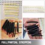 us2FQZDBXJSWT508-JE01V22Fgoods_img-v72Fwire-stripper-machine-m100-3.jpg