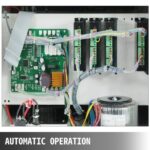 us2FQZDBXJSWT508-JE01V22Fgoods_img-v72Fwire-stripper-machine-m100-4.jpg