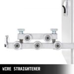 us2FQZDBXJSWT508-JE01V22Fgoods_img-v72Fwire-stripper-machine-m100-5.jpg