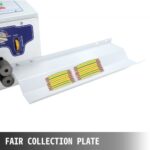 us2FQZDBXJSWT508-JE01V22Fgoods_img-v72Fwire-stripper-machine-m100-7.jpg