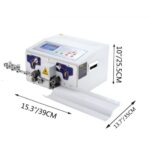 us2FQZDBXJSWT508-JE01V22Fgoods_img-v72Fwire-stripper-machine-m100-8.jpg