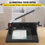 us2FQZJSG-299A4000001V02Fgoods_img-v52Fpaper-cutter-f1.jpg