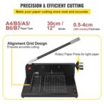 us2FQZJSG-299A4000001V02Fgoods_img-v52Fpaper-cutter-f2.jpg