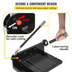 us2FQZJSG-299A4000001V02Fgoods_img-v52Fpaper-cutter-f3.jpg