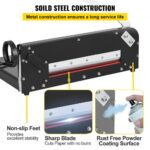us2FQZJSG-299A4000001V02Fgoods_img-v52Fpaper-cutter-f4.jpg